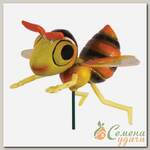 Штекер Пчелка GS-29-BEE, 000655, в ассортименте