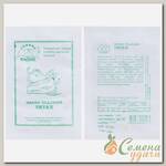 Семена Перец сладкий, Титан, 0.1 г, белая упаковка, Седек