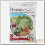 Инсектицид Террадокс, от почвенных вредителей, для различных культур, гранулы, 100 г, Avgust