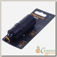 Пистолет-распылитель регулируемая насадка, Fiskars, 1027088
