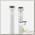 Подводка для насоса, сталь, 1, г-ш, ProFactor, 0.5 м, PF WFH 529.50A