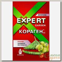 Инсектицид Кораген, от листовертки гроздевой, для винограда, жидкость, 2.5 мл, Expert Garden