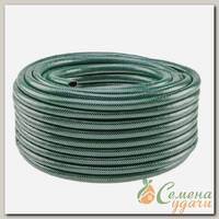 Шланг садовый 30 м, 1/2 ECONOMIC, VERTO, 15G801"