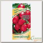 Семена Томат, Чио-чио-сан, 0.05 г, цветная упаковка, Гавриш
