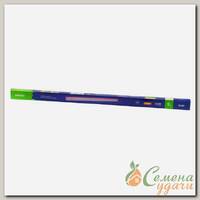 Светильник светодиодный для растений, 9 Вт, Smartbuy, SBL-Fito-9W