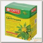 Удобрение Адаптация, Bona Forte