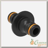 Муфта для шланга Fiskars, 1027068