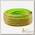 Шланг садовый 30 м, 1/2 PROFESSIONAL, VERTO, 15G821