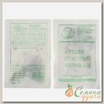 Семена Редис, Красный Великан длинный, 2 г, белая упаковка, Седек