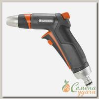 Пистолет-наконечник для полива Gardena, Premium, 18305-20.000.00
