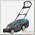 Газонокосилка электрическая, Gardena, PowerMax 1800/42, 42 см, 45 л, 20-60 мм, 1800 Вт, 3200 об/мин, 05042-20.000.00