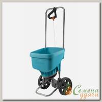 Разбрасыватель-сеялка Gardena 00436-20.000.00 XL