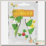 Инсектицид Борная кислота, универсальный, гранулы, 10 г