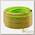 Шланг садовый 50 м, 1/2 PROFESSIONAL, VERTO, 15G822