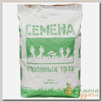 Семена Газон Ornamental Универсальный 10кг