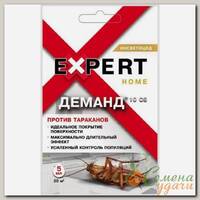 Инсектицид Деманд, от тараканов, 5 мл, Expert Garden