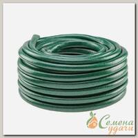 Шланг садовый 30 м, 3/4 ECONOMIC, VERTO, 15G804"