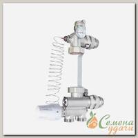 Узел насосно-смесительный 1, ProFactor, PF MB 841"