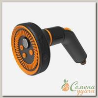 Пистолет-распылитель регулируемый, Fiskars, Multi, 1052184