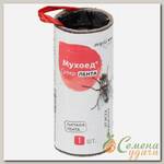 Инсектицид Мухоед Супер, от мух, лента липкая, Avgust
