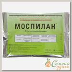 Инс Моспилан 100г от колорадского жука ! аналог БАНКОЛ